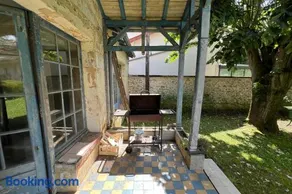 Clos de la Gare - Image 3