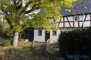 Hedwigs Hexenhäuschen - Image 3