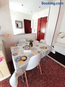 casa Matilde - Image 4