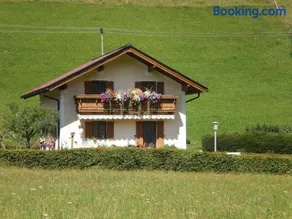 Gästehaus Schwed - Image 1