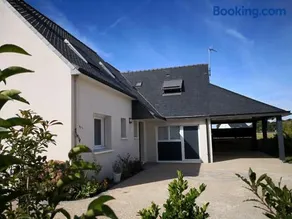 Chez Sylvie et Pascal - Image 2