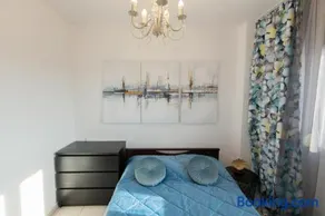 Aegean apartment - Image 4