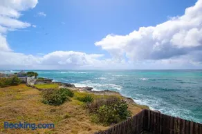 Stunning Views Oceanfront Oasis with Private Pool - Inch by Inch - Image 2