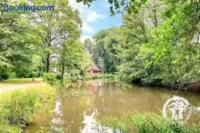 Le moulin de blochet - Image 2