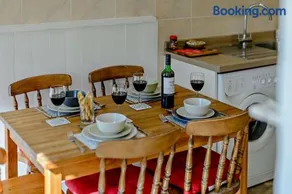 2 Bed in Spennithorne oc-s27544 - Image 4