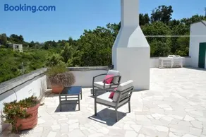 Villa Silvana - Image 2