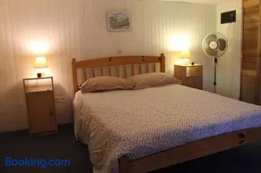 Grand gîte de campagne capacité jusqu'à 10 personnes - Image 3