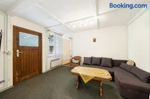 Bungalow 36b - Kimbucht - Image 1