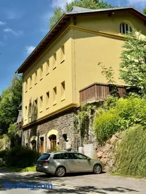 Apartment Vilém - Image 4