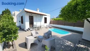 MA-GIA - Image 1