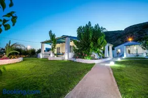 Faliraki Blue Villas - Image 1