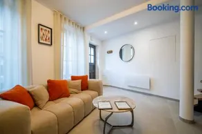 Maison alsacienne - Image 3