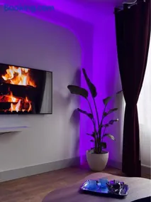 My Home - Appartement - Image 3