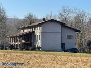 Cameloth B&B - Image 2