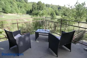 Podgozd Holiday House - Image 2