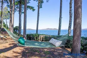 Alton Bay Lakefront Beauty - Image 2