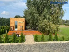 Domek na Uboczu - Image 3