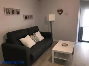 Apartamento Estiviellas, Pirineo - Image 4