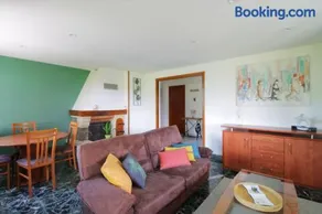 Charming house with great views - Image 3