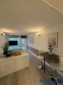 Meerwärts - Ihr Zuhause am Steinhuder Meer - Image 1