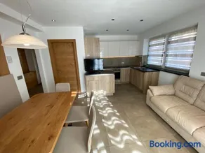 Fiemme Home Mountain Apartment - Image 2