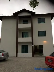 Abner Residencial - Image 1