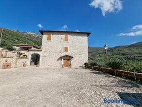 CASALE DEI PRIORI - Image 2