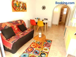 GMID IMMO Apartamento Punta Pelegrí - Image 4