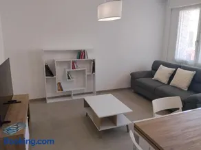 Venice Delta Lagoon Apartments - Image 4