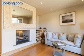 Prospect House - Image 4