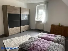 Ferienwohnung Rosch - Image 2