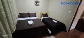 Casa Sossego da Cidade ! - Image 2