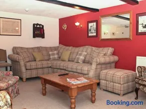 Churchview House - Image 4