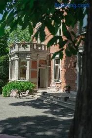 Le Jardin des Roses Mons & Pairi Daiza proches - Image 3