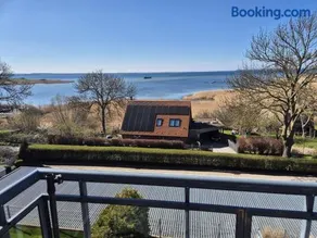 Ostseeblick - ABC60 - Image 1