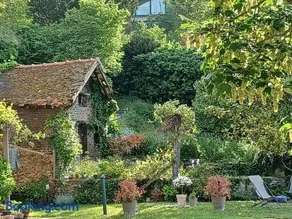LE VERGER - Image 3