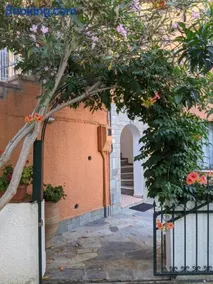 Hotel Omirico - Image 4
