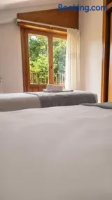 Hostal Bil - Image 3