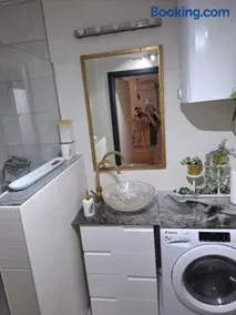 Apartman Predah - Image 4
