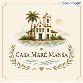 Casa em Paraty - Image 1