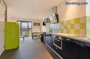 Klavertje Lier Schapenstal - Image 1