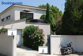 Pied à Terre en Ville - Image 1