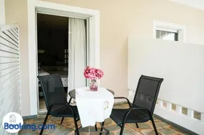 Asteria Apartments - Image 3