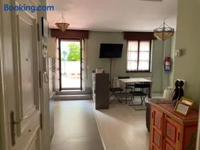 Apartamento Comillas - Image 2