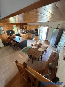 Le hameau de bannes deuxième maison - Image 2