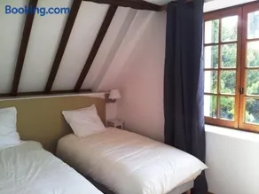 Charmante Grange Rénovée avec Vue Panoramique - Image 4