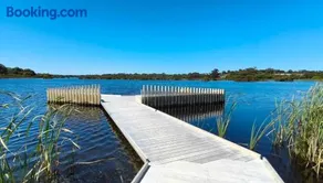 The Lakeside Retreat - Image 3