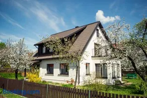 Dina Apartments - Image 3