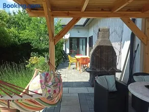 Dom z ogrodem - Image 4