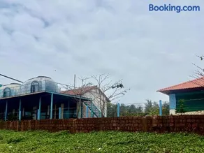 Barefoot & Beyond - Kumta - Image 3